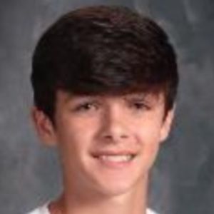 Meet your Posher, Samuel